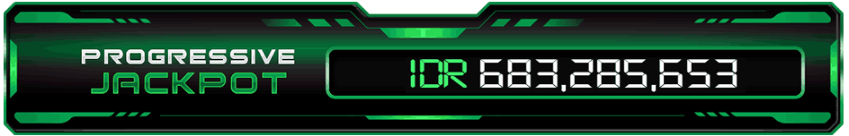 PLANET138 Jackpot